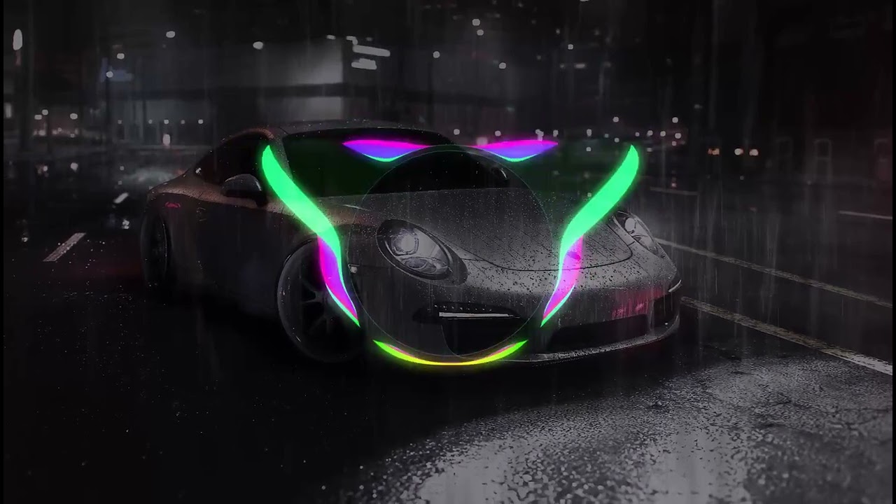 NLO, T-Killah - Похолодало (Vlasov & KURDI Remix)