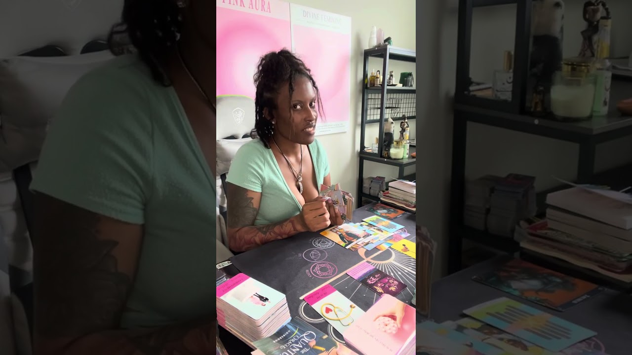 Taurus ♉️ This will be their last time trying 2 destiny swap! Spirit is FED TF UP 🤬