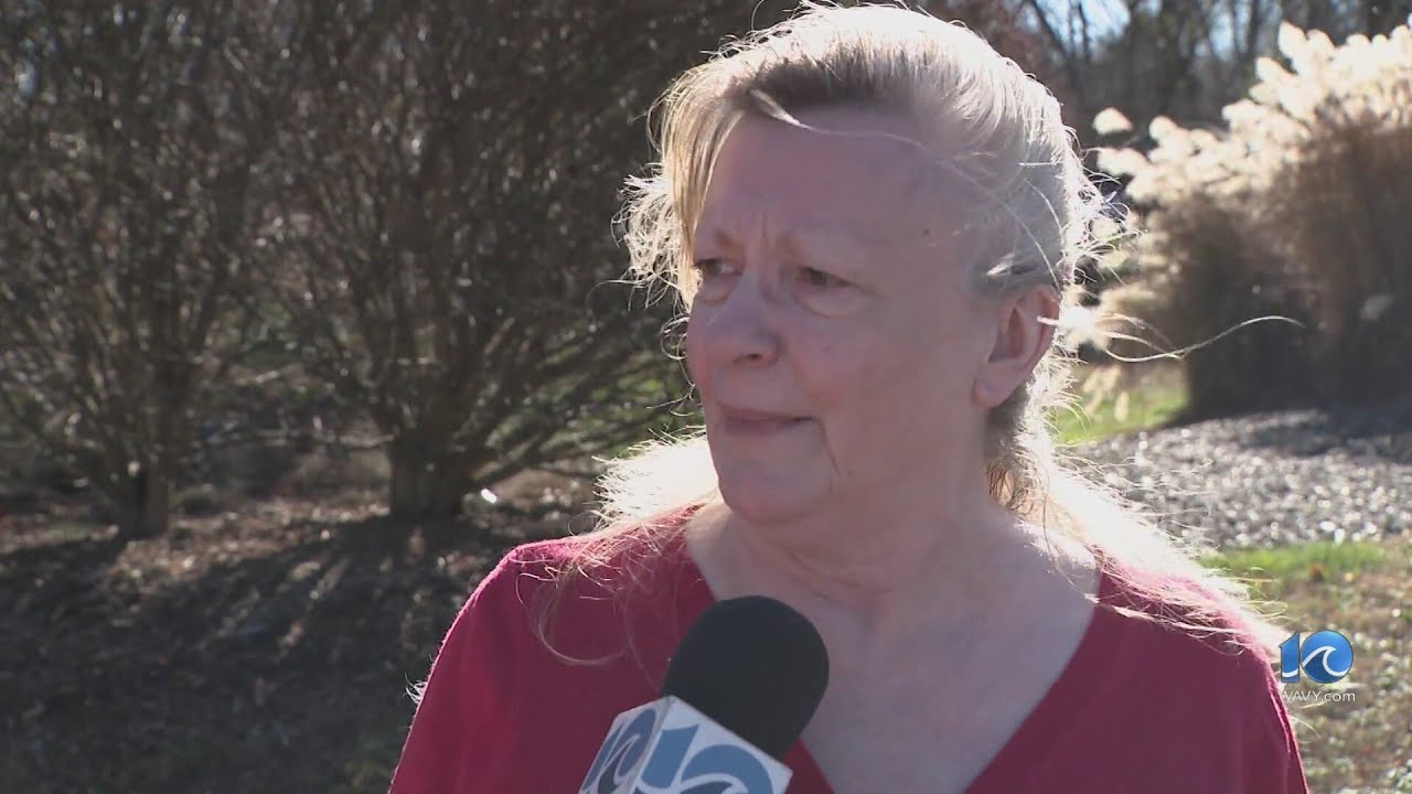 NN residents face abrupt eviction from hotel