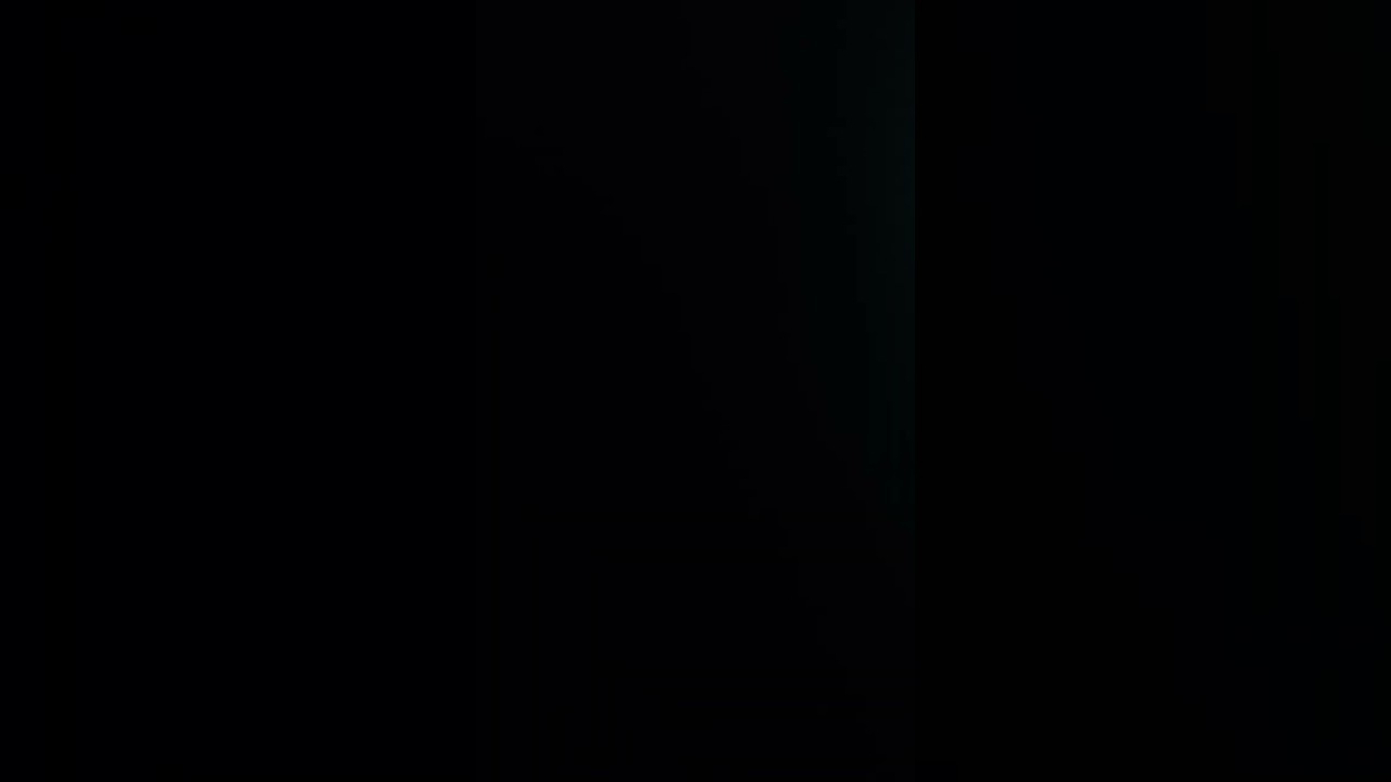 منهج الامام الزيلعي 