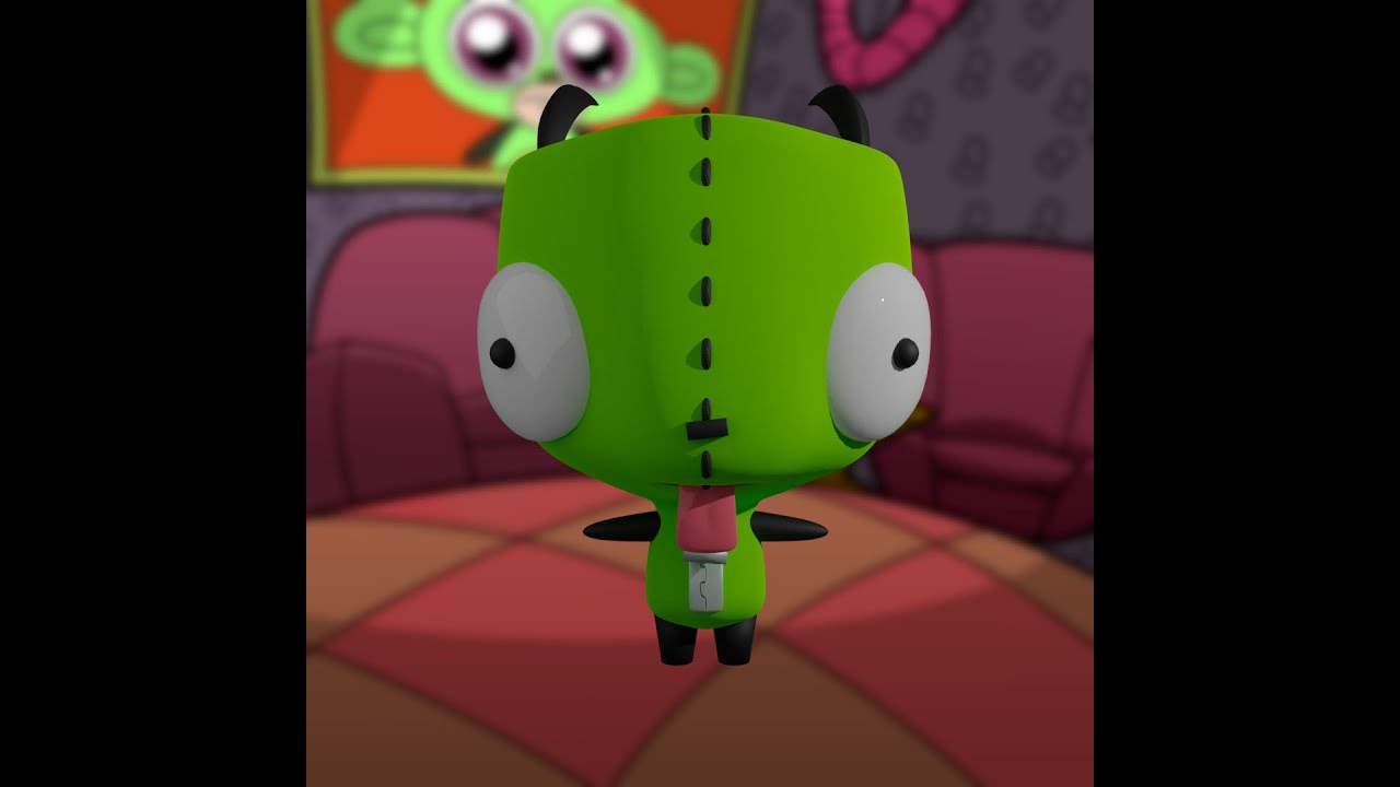 🔴LEAGUE OF LEAGUE OF LEAGUE OF LEAGUE OF LEAGUE OF | sub for a cookie| twitch.tv/aquilate_