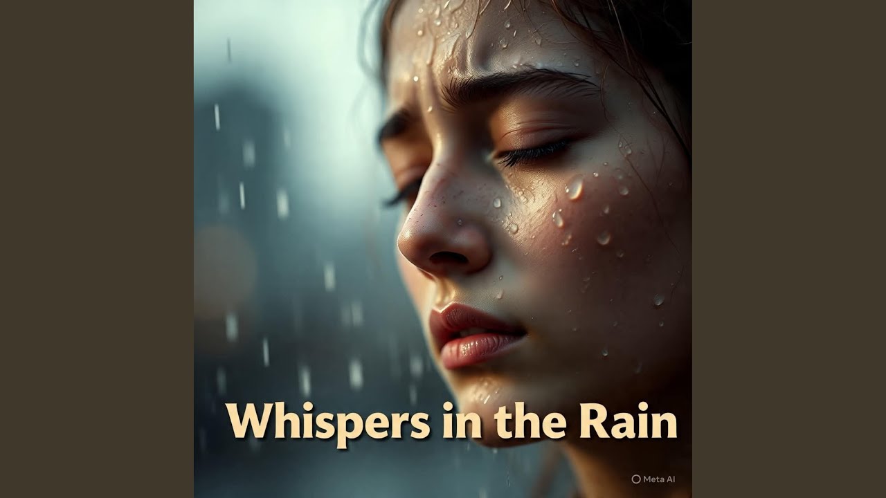 Whispers in the Rain