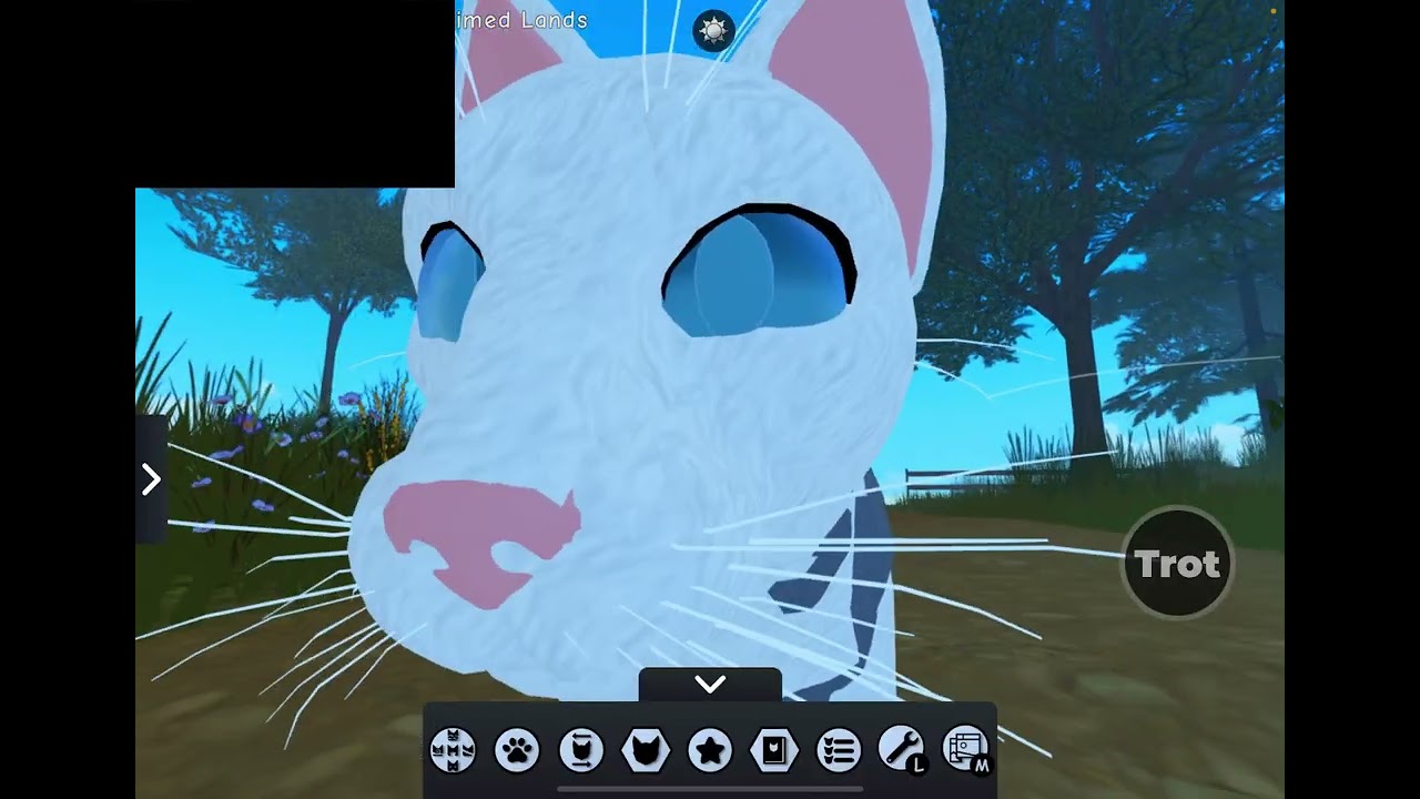 Trying to summon roadrunner! (SUCESS?) #wcue #roadrunner #npc @d0uc3_b4g @ollie_iz_a_BIGGIE 