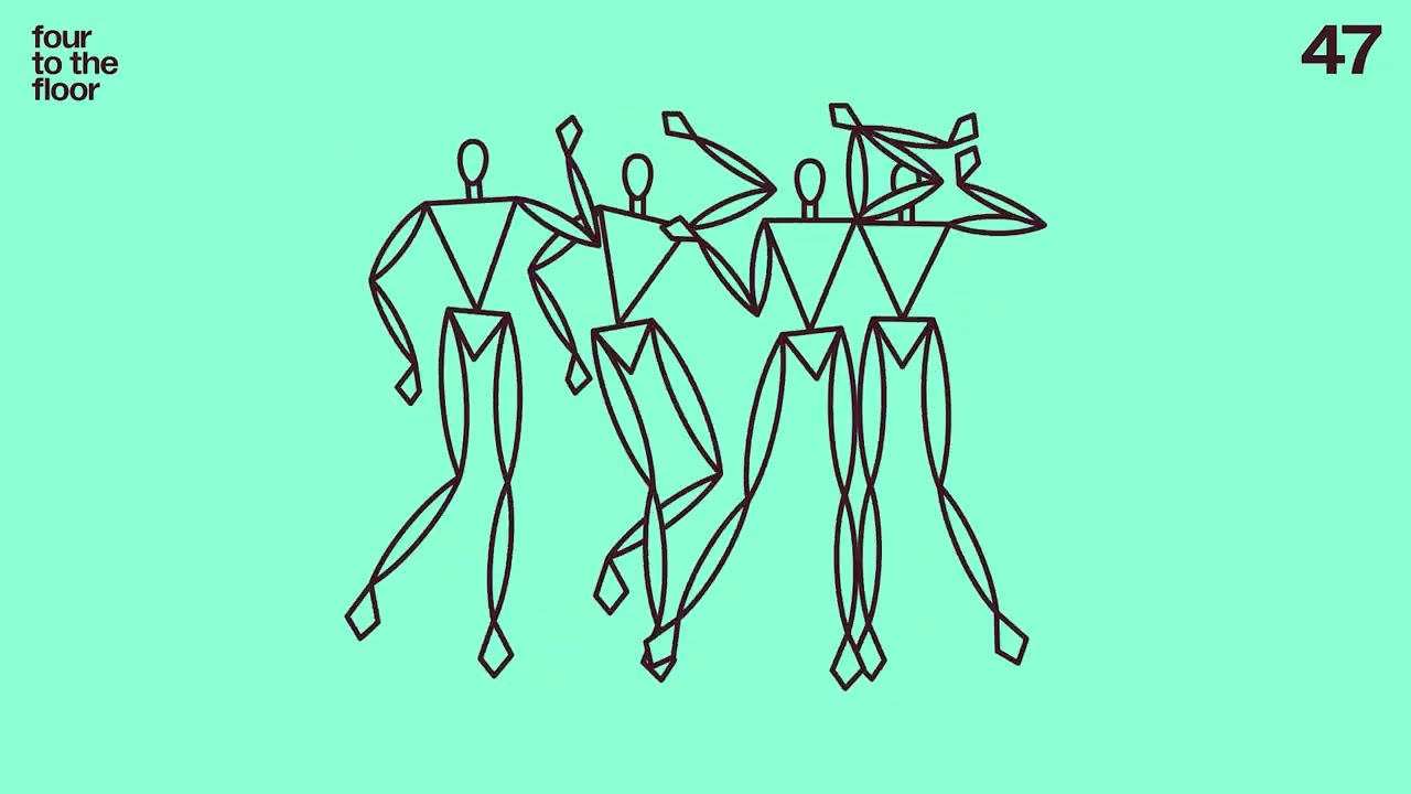 ESSED, Sam Collings - Going Up