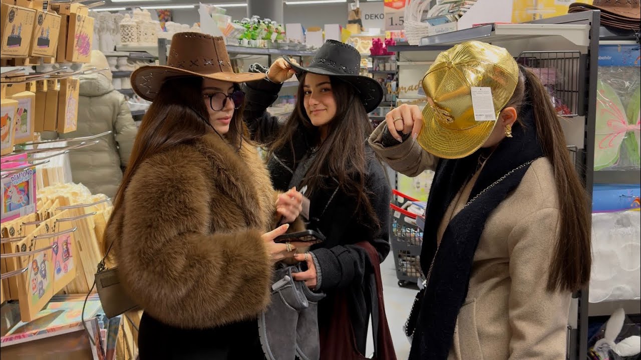 sosyal batarya’yı dolduruyoruz 