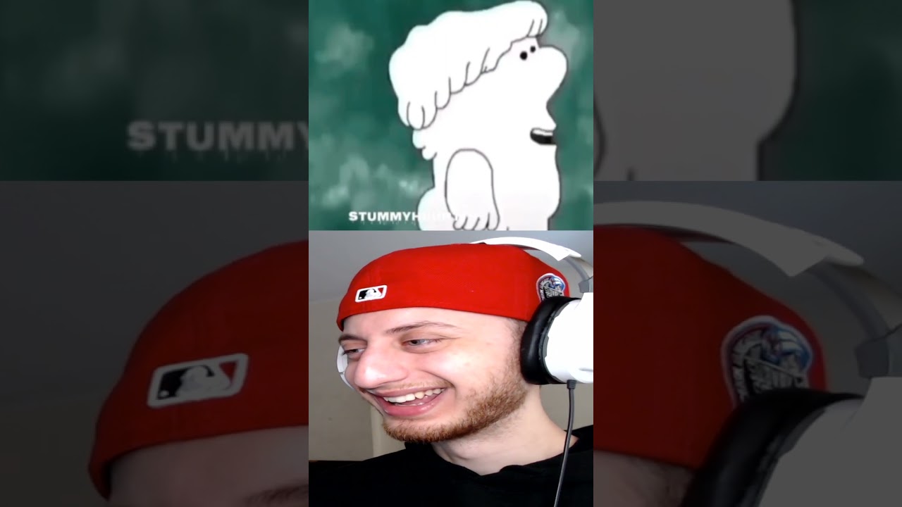 How Many Licks Does It Take... #shorts #short #memes #meme