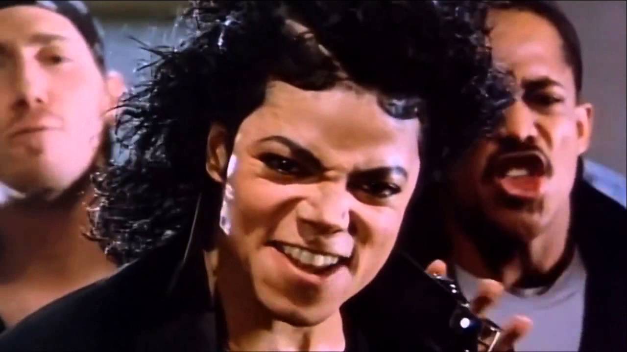 This Time Around~♥~Michael Jackson(Acapella)