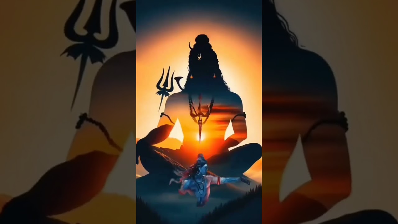 hari om hari om...har har mahadev 