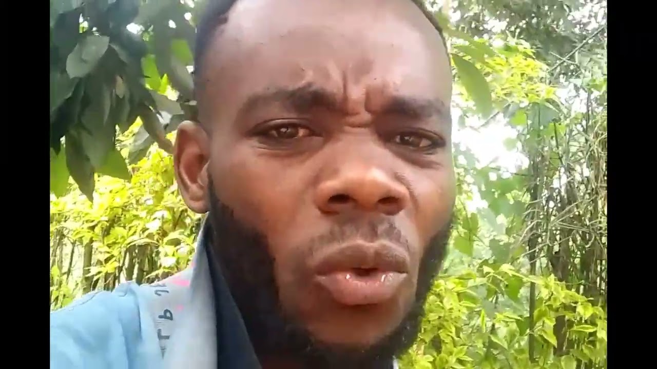 Karori yafashe umwanzu wokureka indangamirwa😀😀😀😀😀😀😀😀😀😀😀😀😀😀😀😀😭