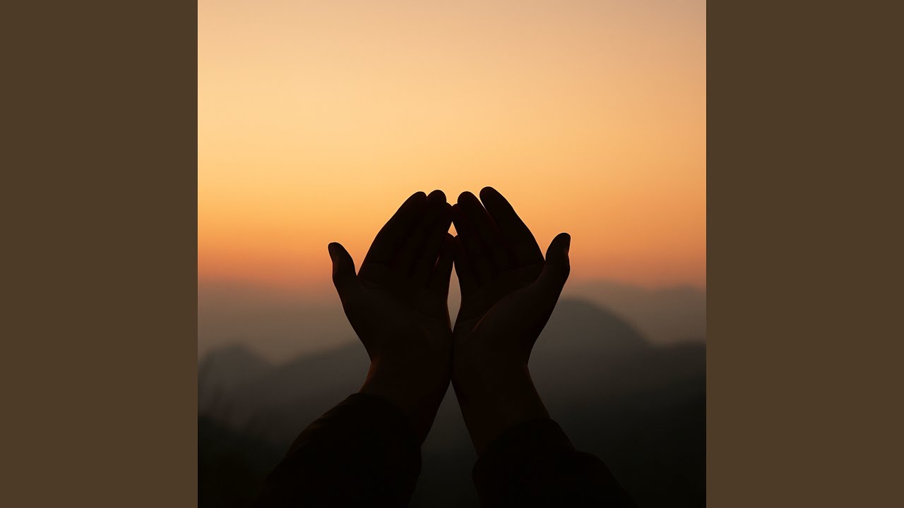 Light of the Heart