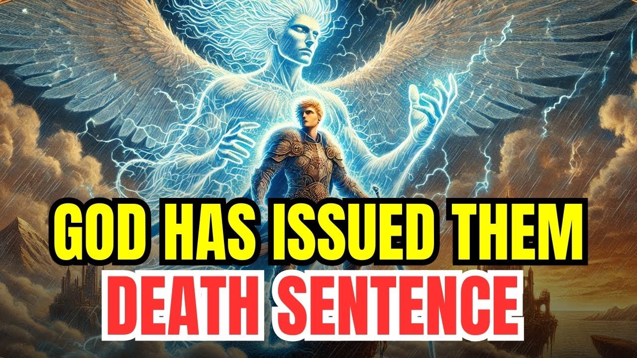 Chosen Ones, Rumor Says One Person Dismantled the Cult… 😳 You’re Not Impressed