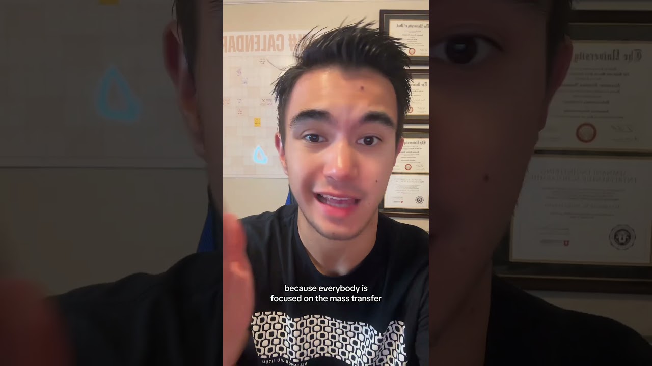 New to engineering? I gotchu bro! #youngengineers #engineeringstudent #engineeringschool