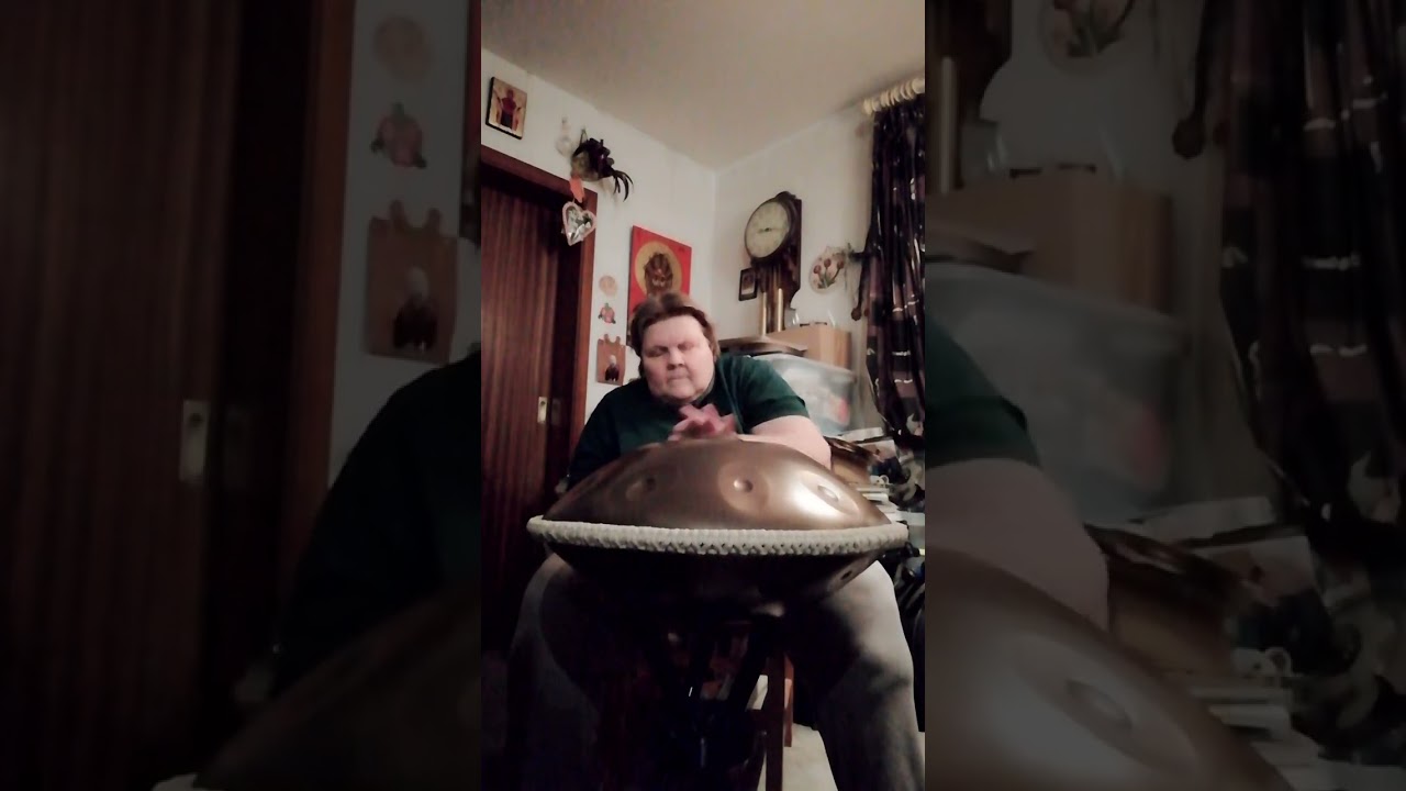 traumhafte Seelenreise