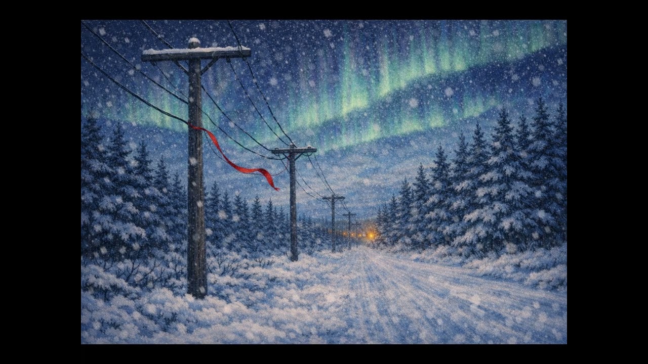 North Star