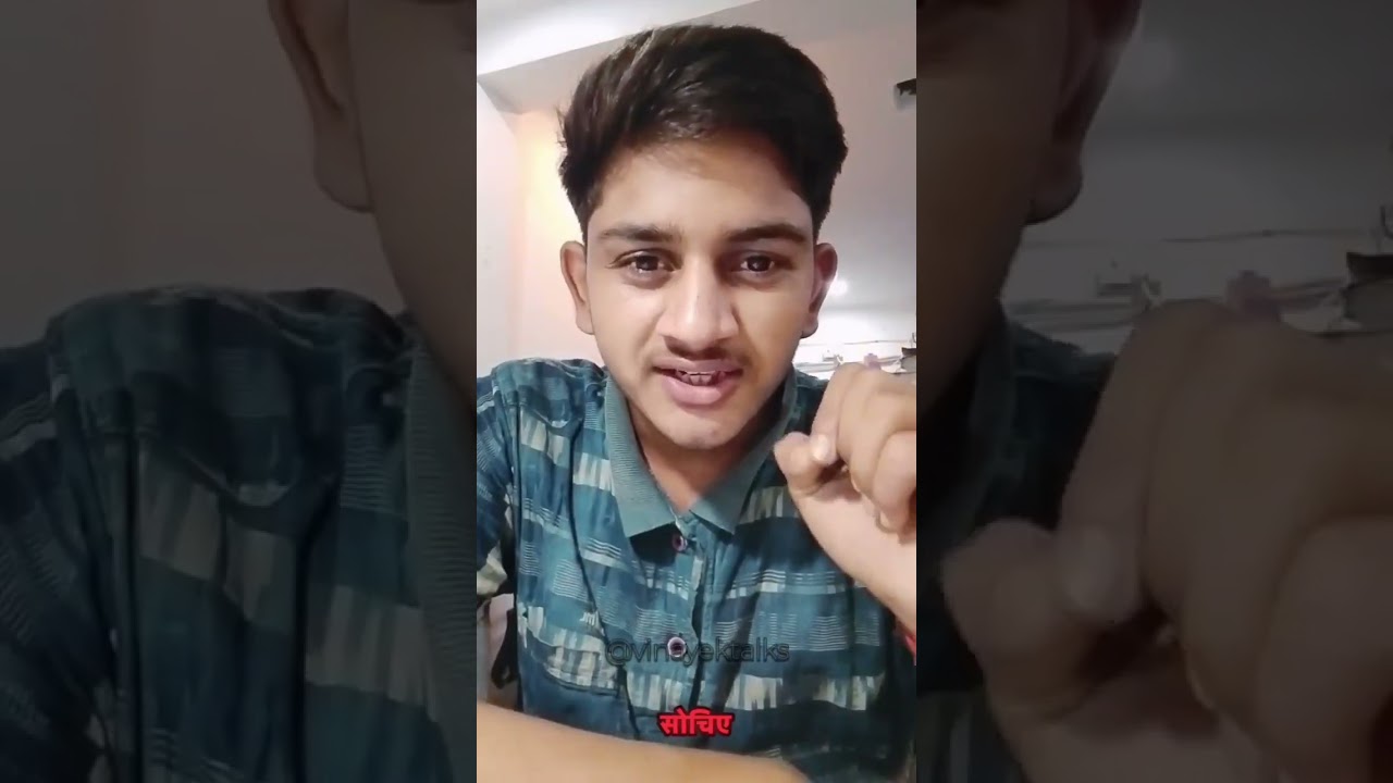 7th Floor Without Lift 😳 Delivery Boy Struggle | Customer vs Humanity