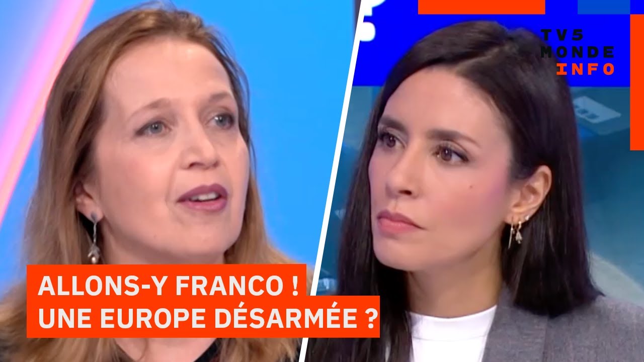 États-Unis : 
