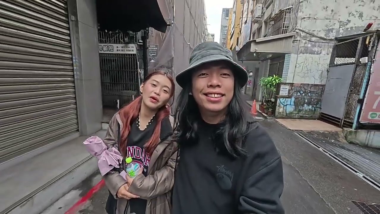 Taiwan 🇹🇼