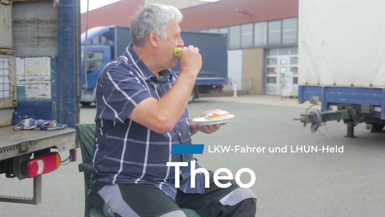 Lebenshilfe Rees Social Media Content