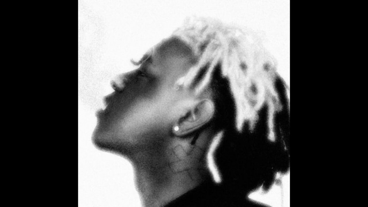 [FREE] KEN CARSON TYPE BEAT 