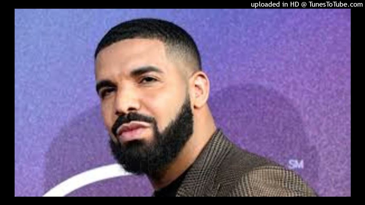 (FREE)Drake Honestly Nevermind Type Beat "Dance" | Drake x Dancehall Type Beat | prod. by ZNO