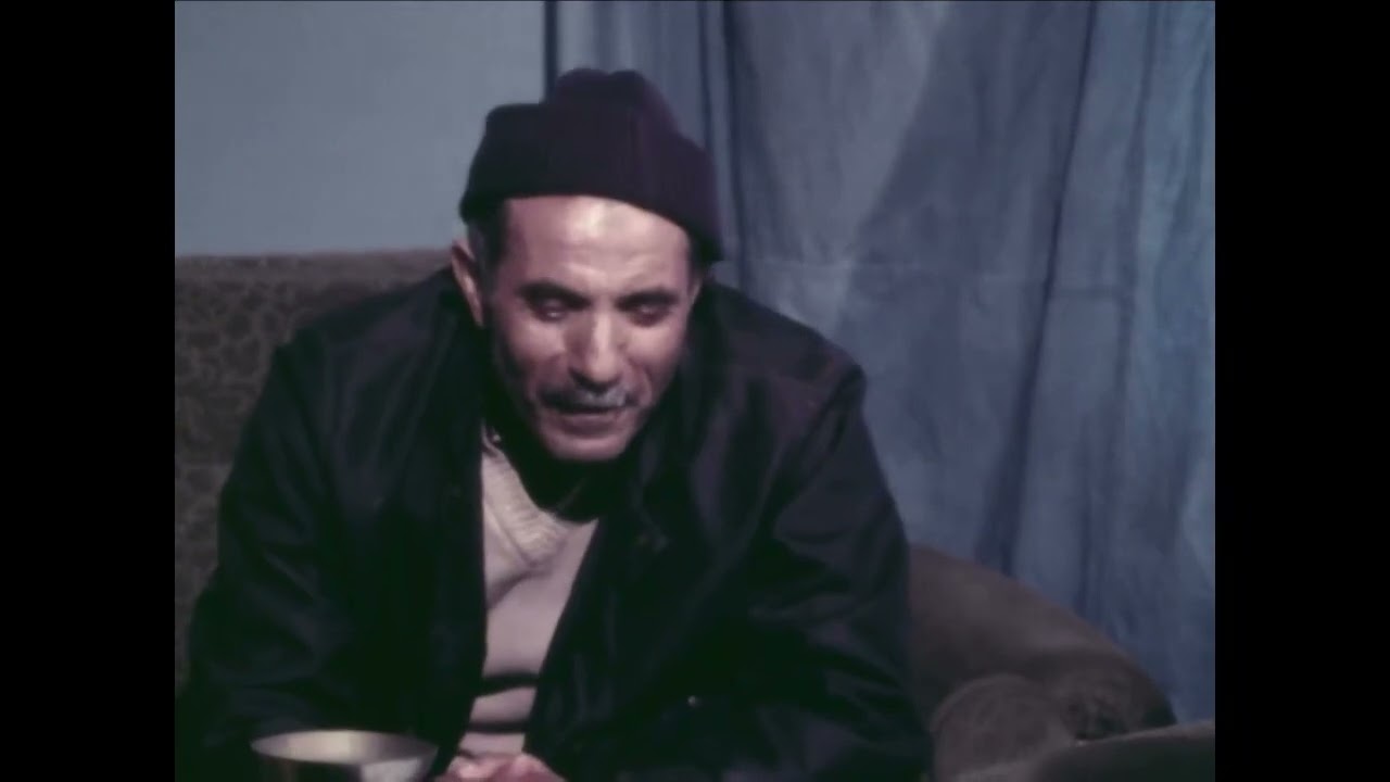 l'ASD DELLYS existait depuis 1923     فريق دلس لكرة القدم موجوذ منذ 1923