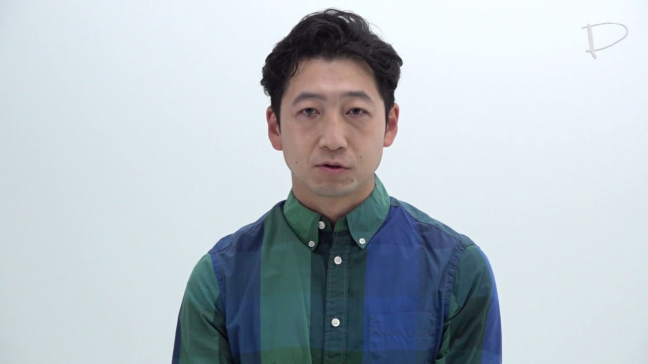 【舞台監督・演出部・ドラマターグ】（全4回）｜舞台芸術スタッフの仕事　　1.「想像の自由と現実の不自由　その壱」