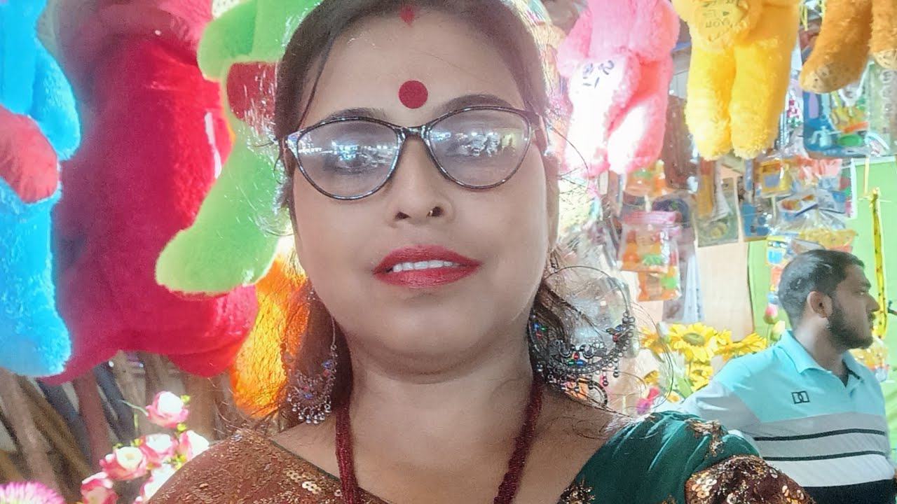 আমার প্রিয় বন্ধুরা সবাই লাইভে চলে এসো গো