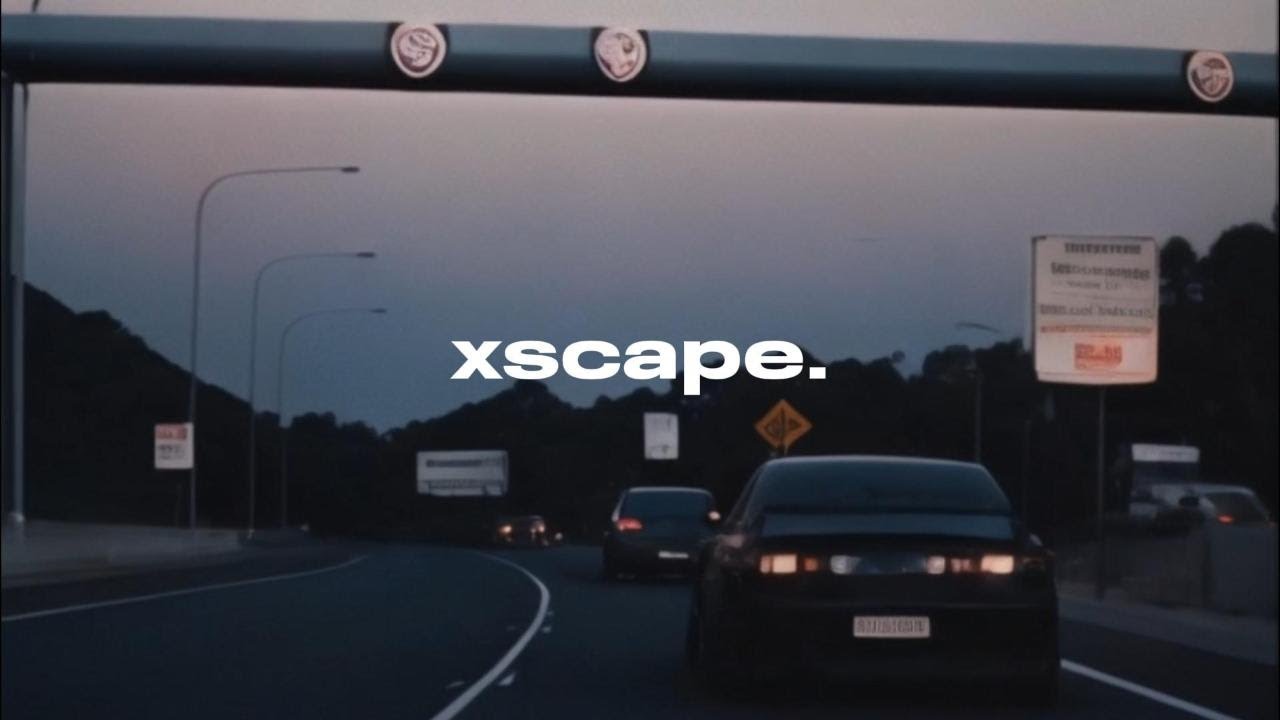 xscape