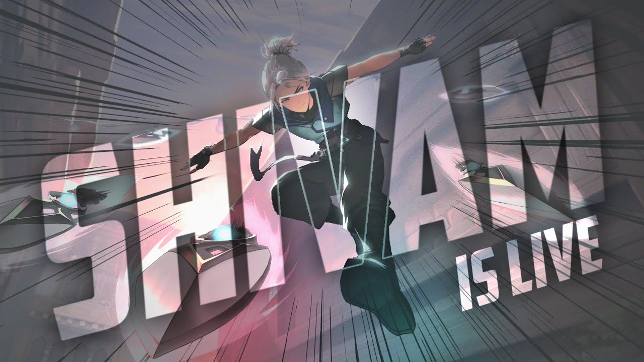 Valorant Live Hindi 🔥 Road to Gold | LavaClash