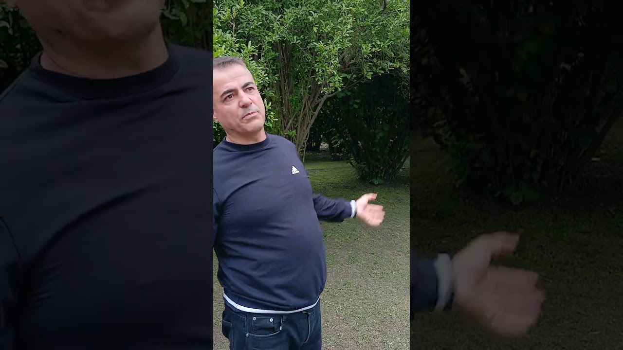 Zaqatala 2 ci tala ev satılır əlim yandı kubçalı