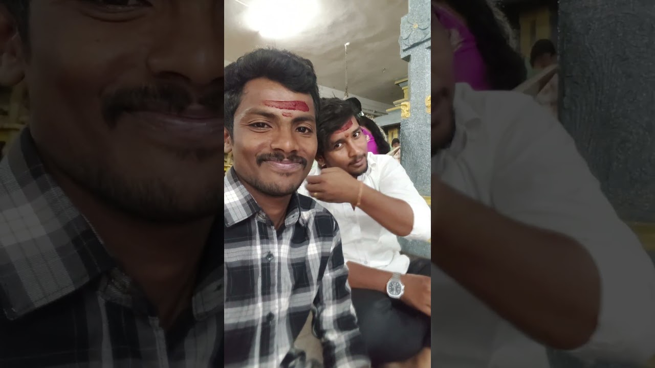 Peaceful Night Darshan at Bhadrakali Temple, Warangal 🛕🌙 | MyRailLife Vlog