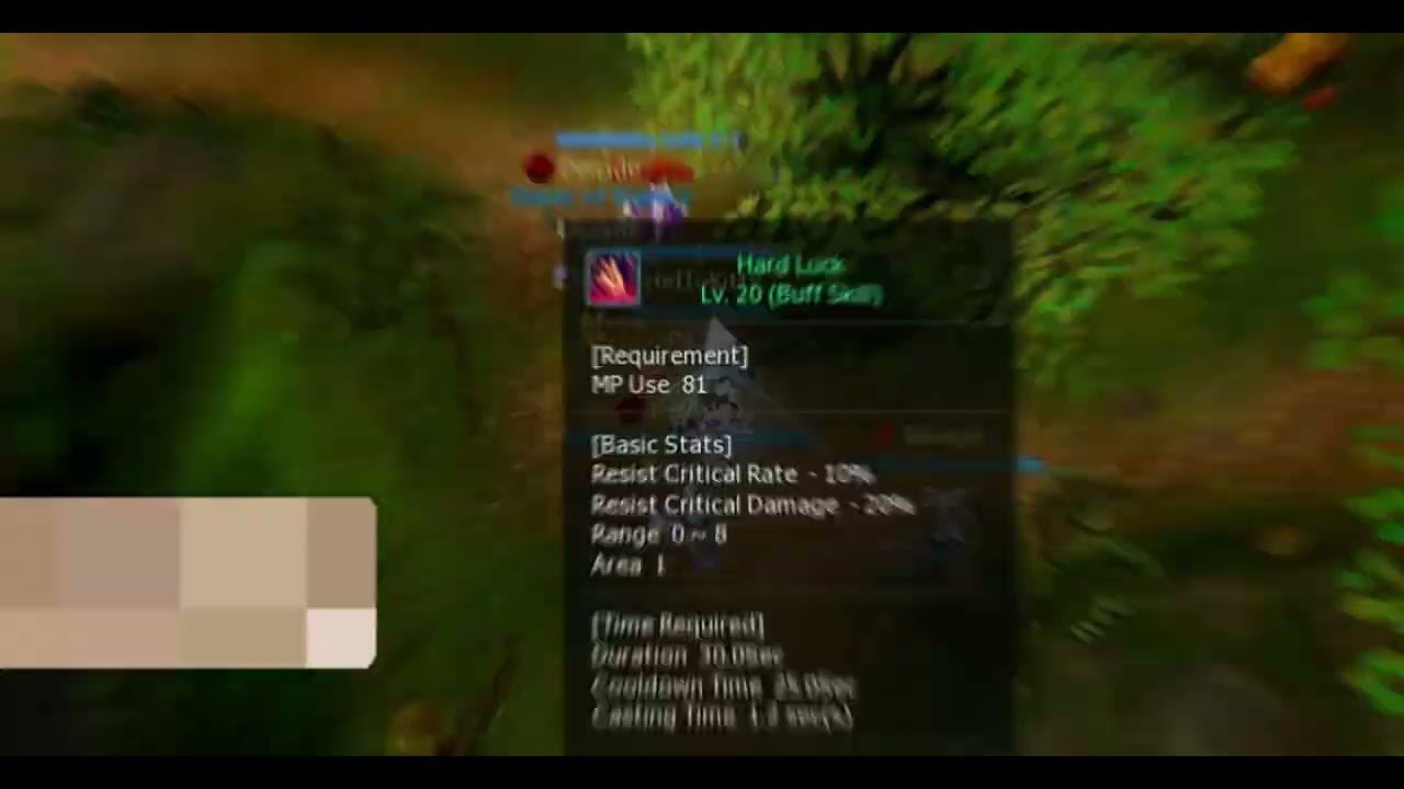 War funny moment 3 (Lastclip for this sv. ?)