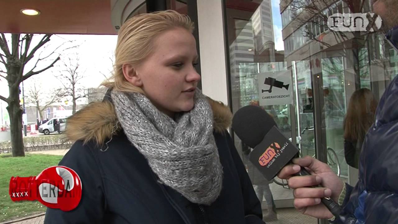 Wat is de beef tussen Amsterdam en Rotterdam?
