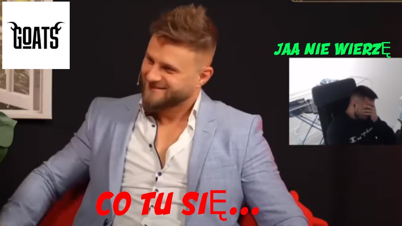 TAKEFUN KOMENTUJE   BEZCZELNY FERRARI vs 18 KOBIET FINAŁ GOATS