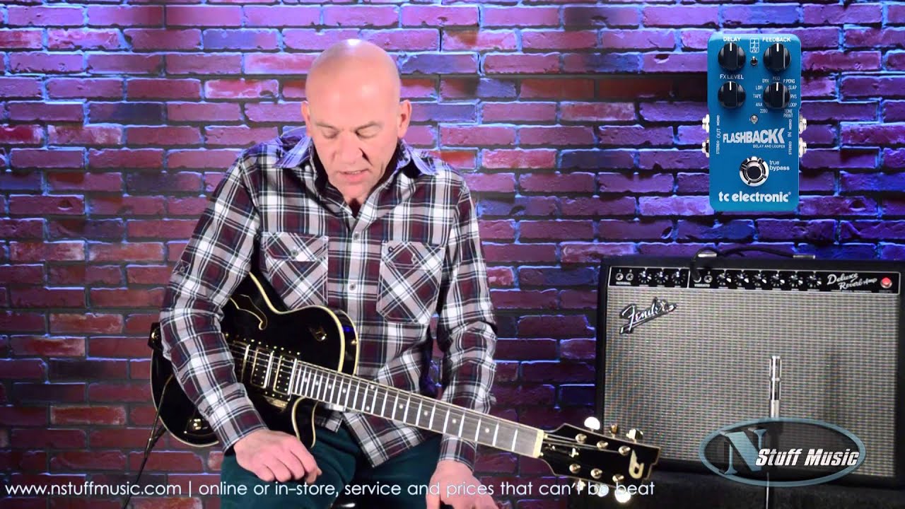 Duesenberg Starplayer DTV Custom | N Stuff Music