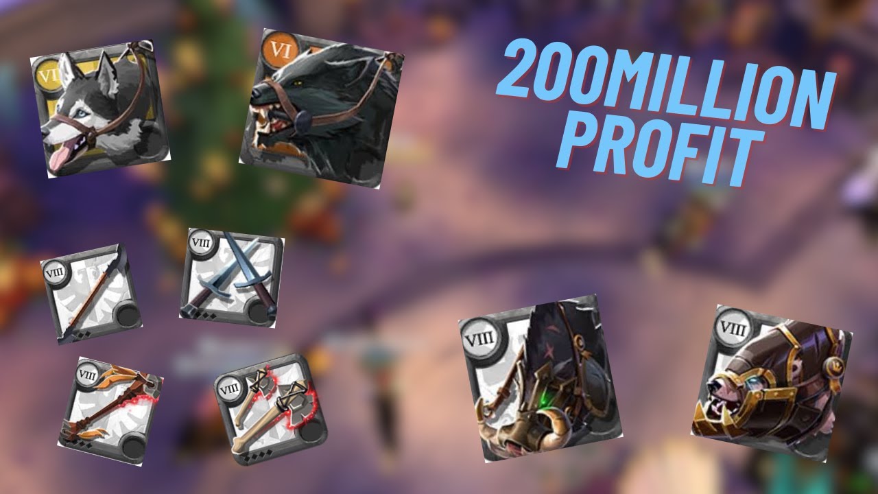 RED ZONE GANK // JUİCY KİLLS 1