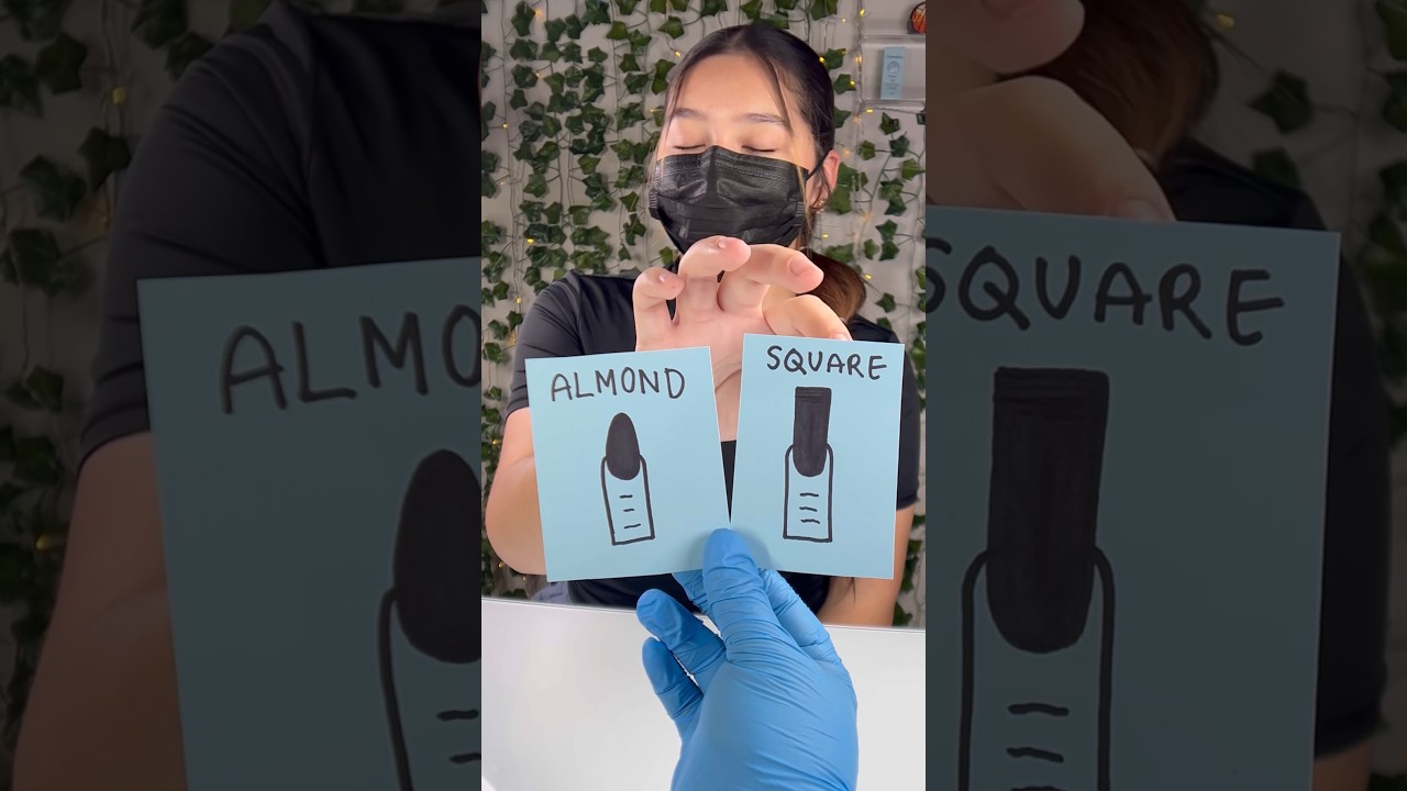 RANDOM CARDS TO CREATE A NAIL DESIGN (BLINDFOLDED) *SPRING EDITION* 🌸💅🏼