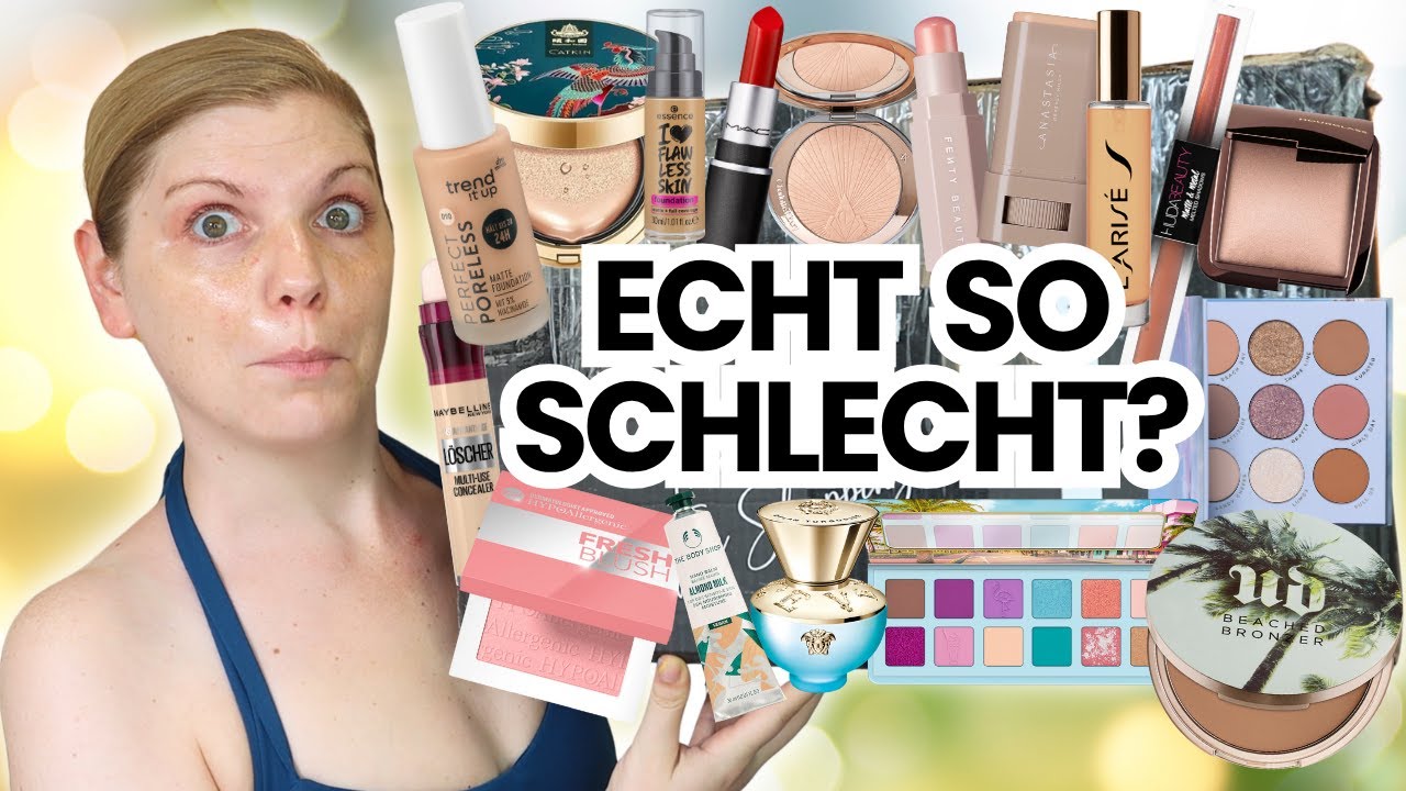 Trashysaurus 2.0 🦕 XXL Beauty - Wanderpaket