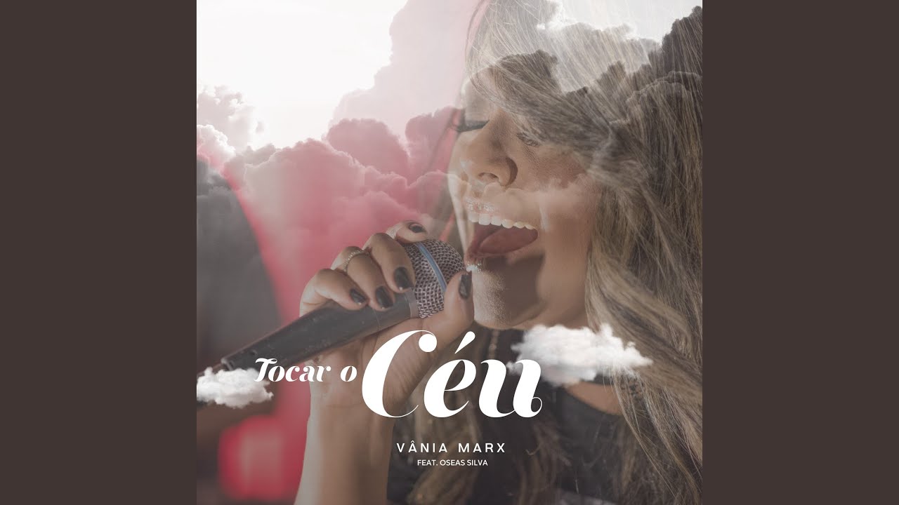 Tocar o Céu