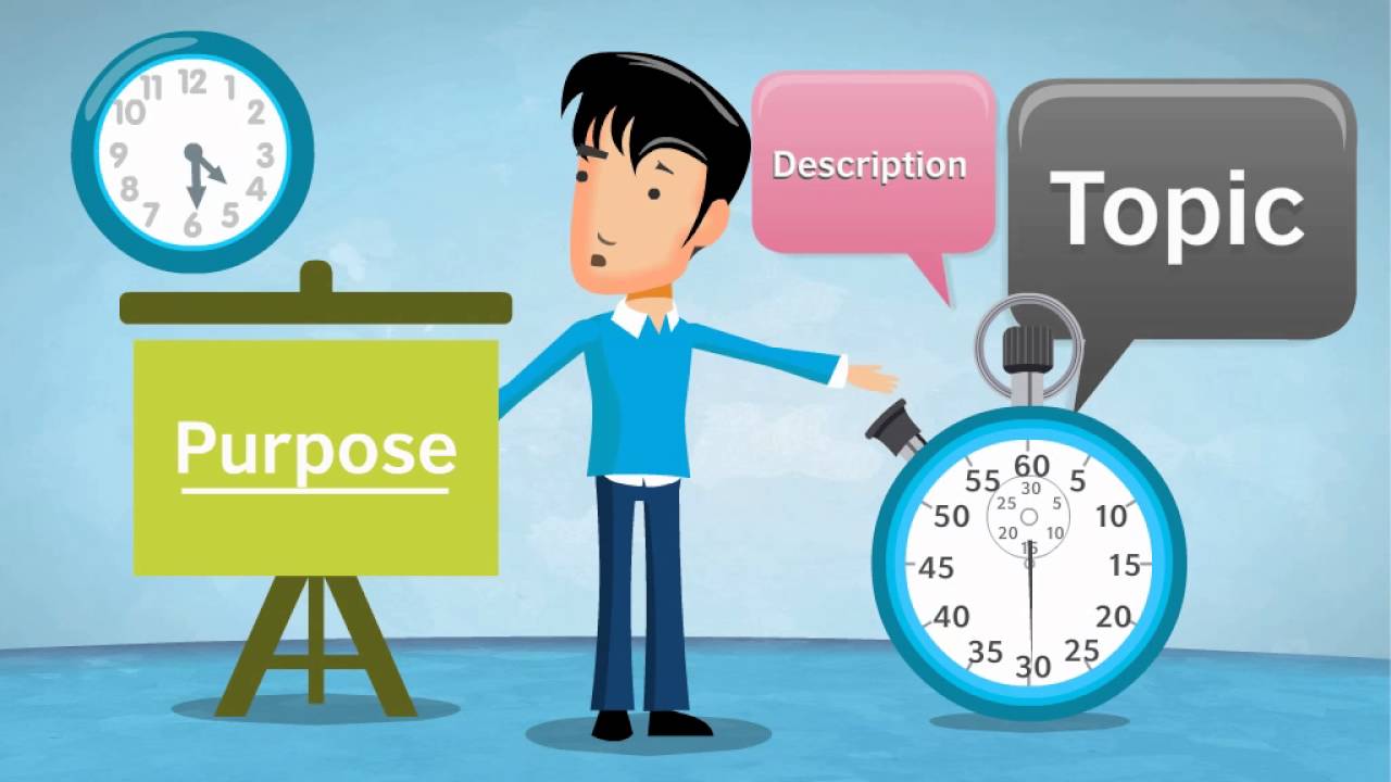 Assessing Writing