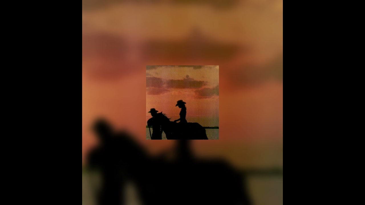 the animals - house of the rising sun (slowed + reverb)