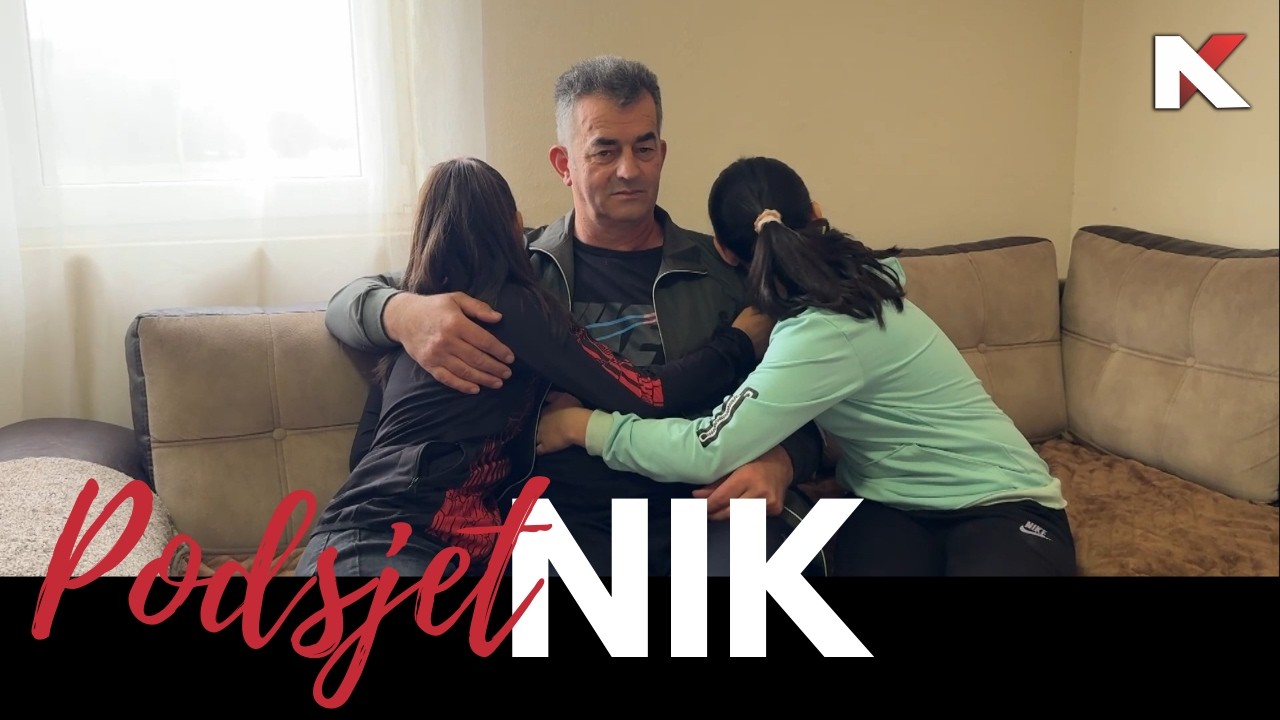 PODSJETNIK: Hraniteljstvo 06.02.2026.