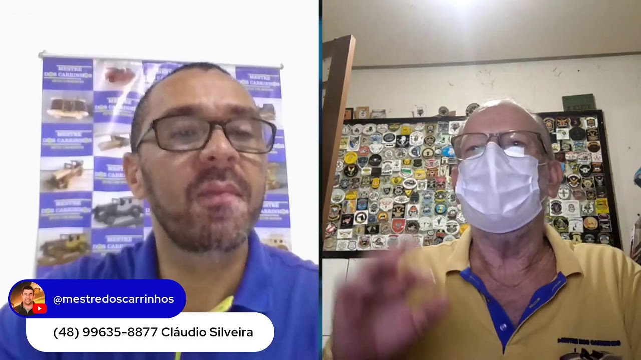 AULA 2: CORTANDO AS PEÇAS DO CALHAMBEQUE FORD NA PRÁTICA