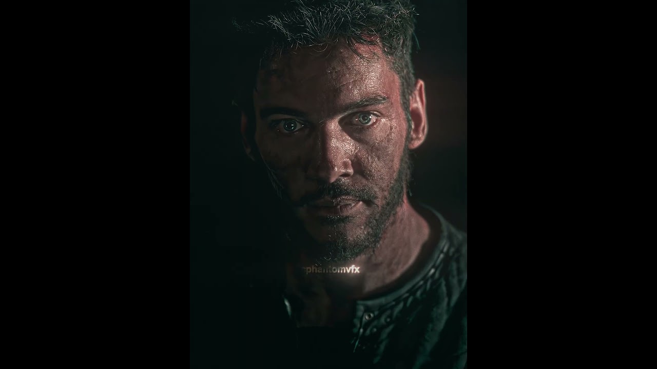 Bishop Heahmund ✝️🏴󠁧󠁢󠁥󠁮󠁧󠁿| 