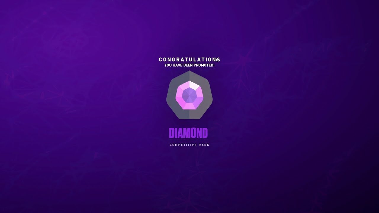 hayırsız evlat.
