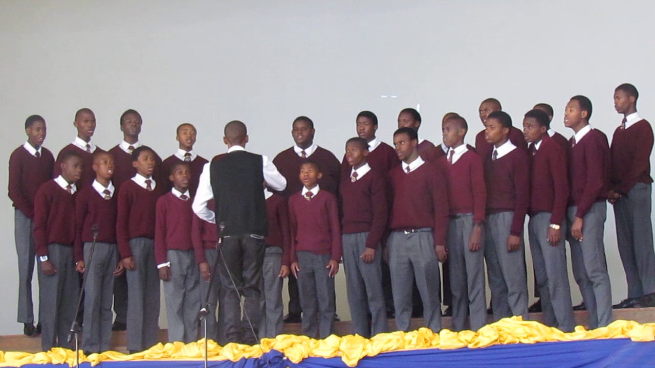ukuhamba ngomoya
