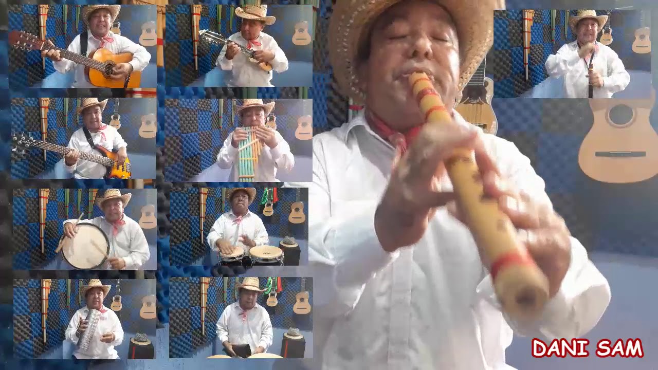 TACOTALPA (Manuel Pérez Merino)