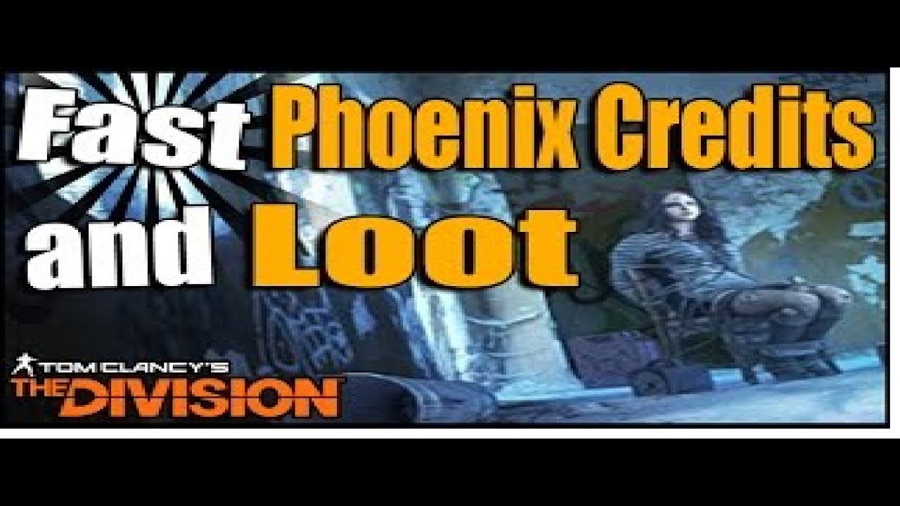 Farming Glitch Lincoln Tunnel/// Endless phonex credits and supply drops!!!