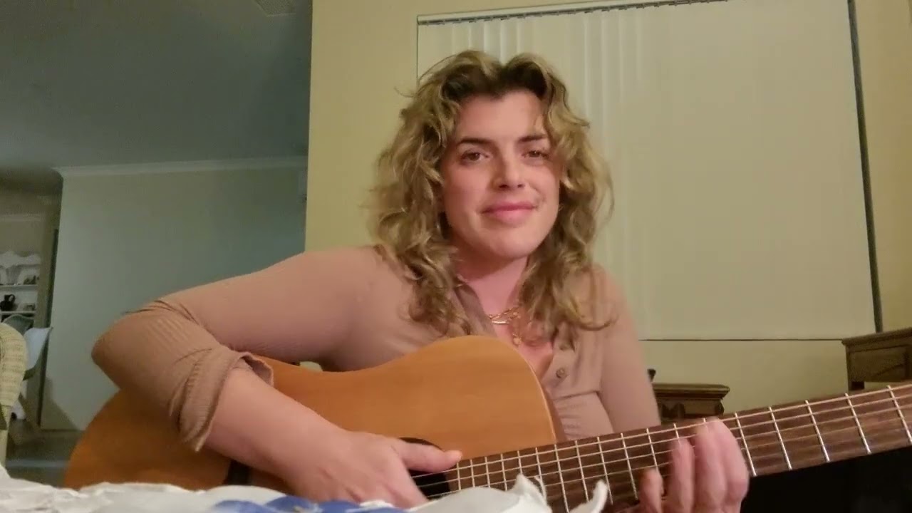 Dream Me - Colette Estelle