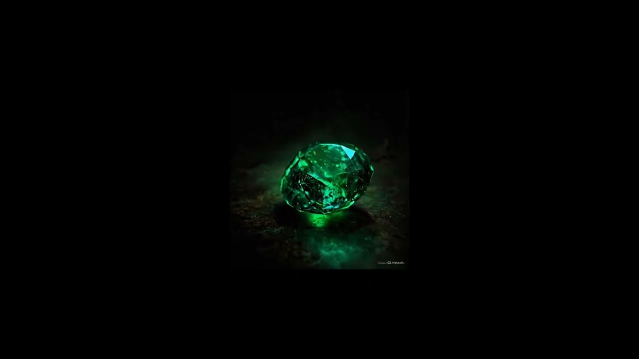 SIBERIAN - Sorcerer #burmesenights 